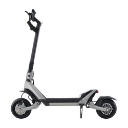 SCOOTER BATARYA YENİLEME,TAMİR,ONARIM