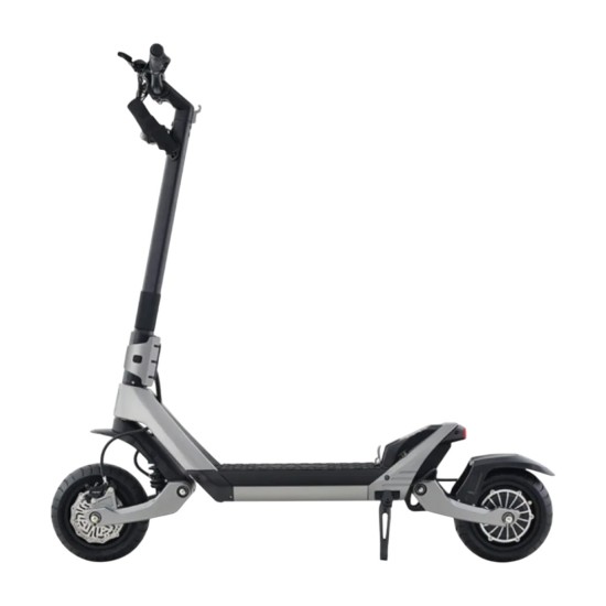 SCOOTER BATARYA YENİLEME,TAMİR,ONARIM