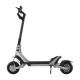 SCOOTER BATARYA YENİLEME,TAMİR,ONARIM