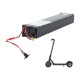ELEKTRİKLİ SCOOTER BATARYASI 36 VOLT 7.8 AMPER